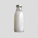 COCONUT MYLK photo 1